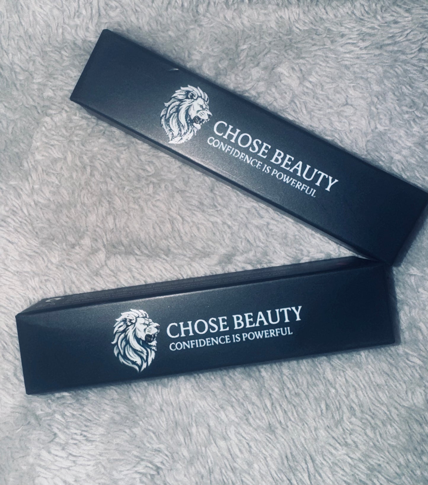 FALL LIP GLOSS