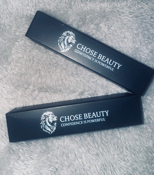 FALL LIP GLOSS
